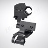 BlendMount BMX-2025