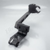 BlendMount BMX-2027