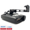 BlendMount BMX-2027 Escort Max360 iso view 2