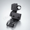 BlendMount BMX-2121