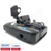 BlendMount BMX-2121 Escort Max360 iso view 1