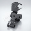 BlendMount BMX-3017
