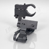 BlendMount BMX-3032