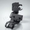 BlendMount BMX-4014