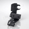 BlendMount BMX-2014