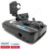 BlendMount BMX-2014 Escort Max360 iso view 2