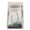 mt-1015 MirrorTap Power Cords Packaging front