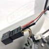 mt-4015 MirrorTap Molex Wiring Harness