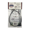 mt-4015 MirrorTap Power Cords Packaging back