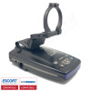 BlendMount BBE-2003R Escort 9500IX iso view  2