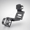 BlendMount BBV-2022