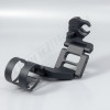 BlendMount BBV-2023