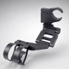 BlendMount BBV-2031
