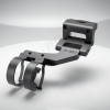 BlendMount BBV-2034