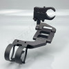 BlendMount BBV-3032