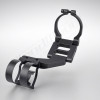 BlendMount BBV-2003R