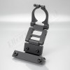 BlendMount BV1-2004R