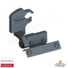Aluminum Radar Detector Mount for Valentine One, Specialty 2015 Series, BV1-2015 BlendMount