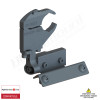 BlendMount BV1-2018 rendering