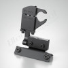 BlendMount BV1-2019