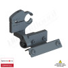 BlendMount BV1-2021 rendering