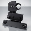 BlendMount BV1-2021 rendering