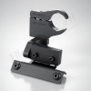 BlendMount BV1-2031