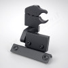 BlendMount BV1-2114