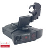 BlendMount BV1-2114 with Valentine One iso view 2