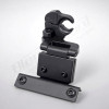 BlendMount BV1-2123