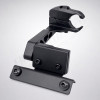 BlendMount BV1-2127