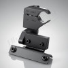 BlendMount BV1-3017