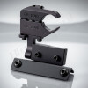 BlendMount BV1-3030