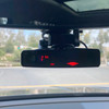 BlendMount BV1-3032 with Valentine One 2019 VW Atlas Front