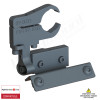 BlendMount BV1-3032 with Valentine One rendering