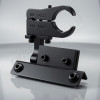 BlendMount BV1-3032 with Valentine One Rendering