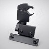 BlendMount BV1-3114