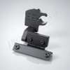 BlendMount BV1-4014