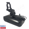 BlendMount BNR-2001R Uniden R3 iso view 1