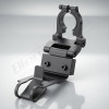 BlendMount BNR-2001R