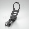 BlendMount BNR-2003R