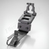 BlendMount BNR-2011R
