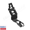 BlendMount BNR-2011R Uniden R3 rendering