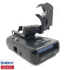 BlendMount BNR-2017 Uniden R3 iso view 2