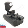 BlendMount BNR-2018 Uniden R3 iso view 1