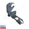 BlendMount BNR-2018 Uniden R3 rendering