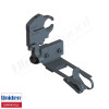 BlendMount BNR-2025 Uniden R3 rendering
