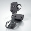BlendMount BNR-2025