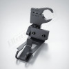 BlendMount BNR-2031