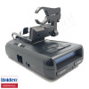BlendMount BNR-2032 iso view 2